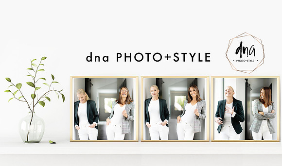 New Homepage1C