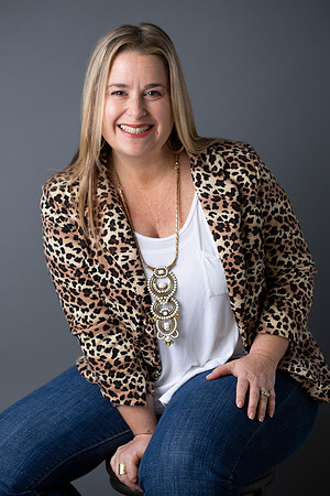 Encinitas Headshot Women Photography