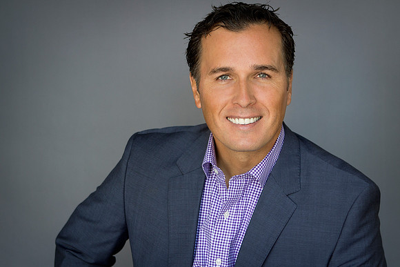 Carlsbad Corporate Photography Men