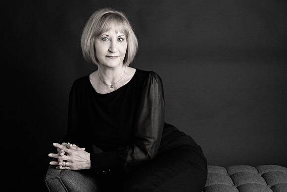 Solana Beach Branding Photography Women
