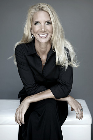 Portrait Photography Women San Diego