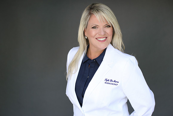 Carlsbad Branding Photography Women