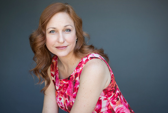 Carlsbad Branding Photography Women