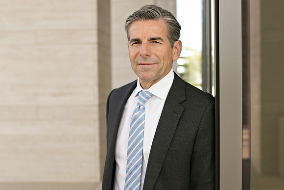 Newport Beach Corporate Photography