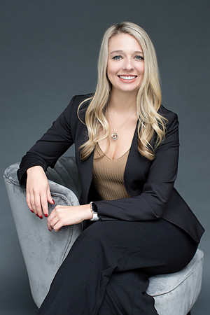 Carlsbad Branding Photography Women