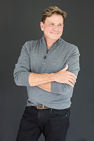 Encinitas Branding Photography