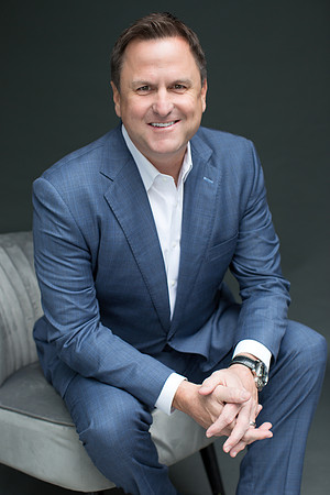 Carlsbad Headshot Photography