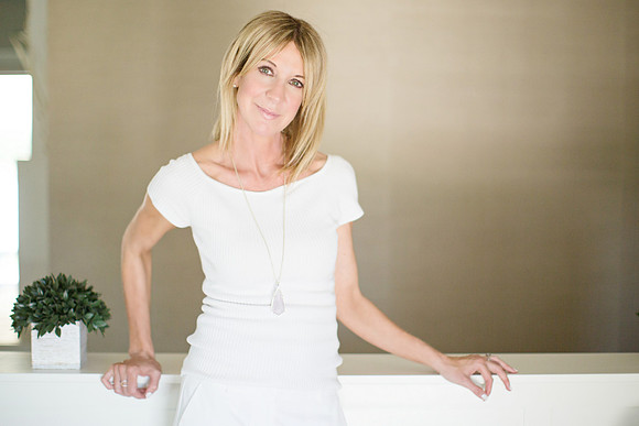Portrait Photography Women Encinitas
