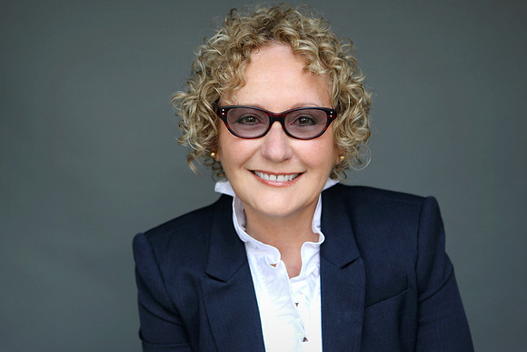 Portrait Photography Women San Diego