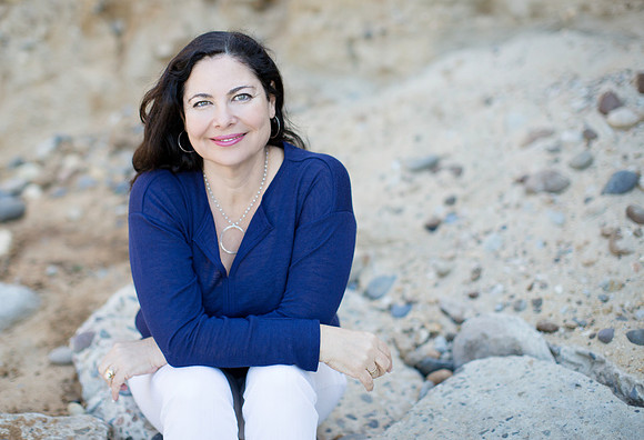 Branding Women Photography Carlsbad