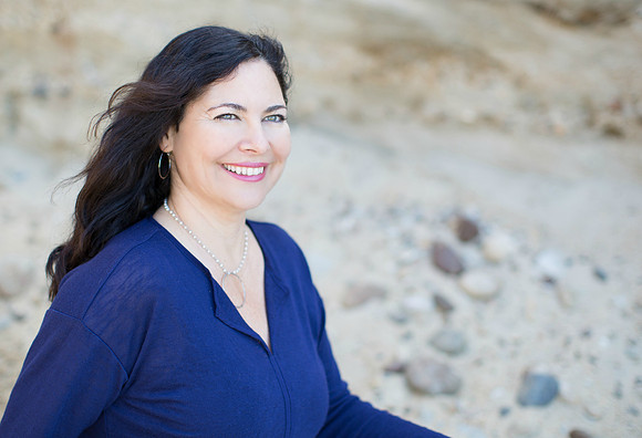 Branding Women Photography Carlsbad