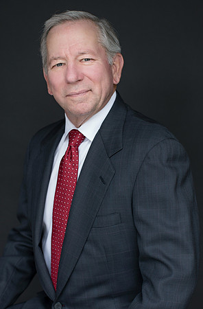 Carlsbad Corporate Photography Men