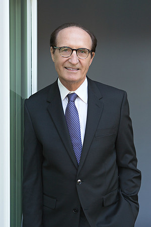 Carlsbad Corporate Photography Men