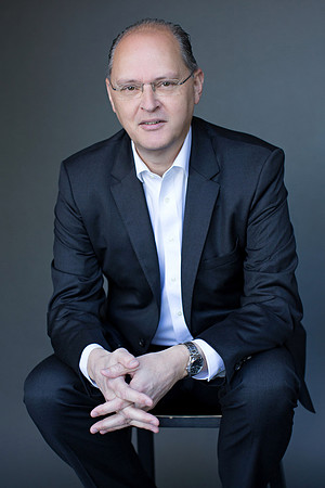 Carlsbad Corporate Photography Men