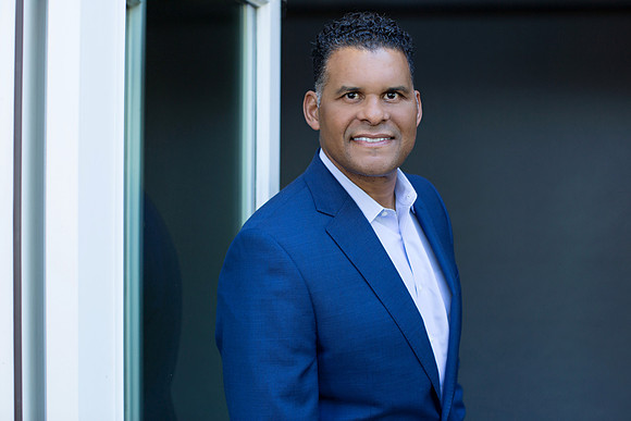 Carlsbad Corporate Photography Men