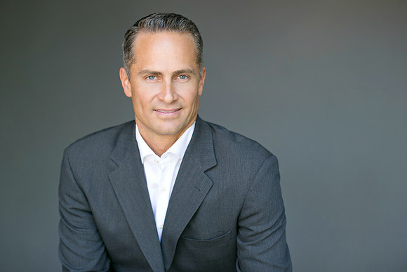 Carlsbad Corporate Photography Men