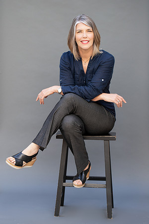 Solana Beach Branding Photography Women