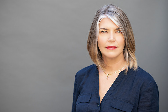 Solana Beach Branding Photography Women
