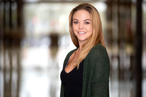 San Diego Branding Photography Women