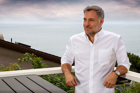Encinitas Branding Photography Men