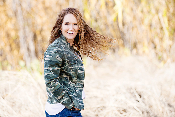 San Diego Branding Photography Women