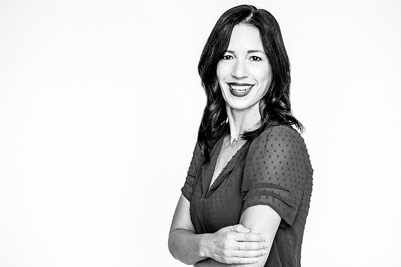 San Diego Branding Photography Women