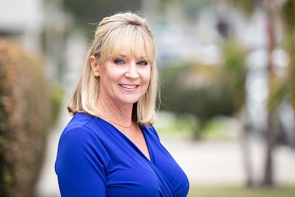 San Diego Branding Photography Women