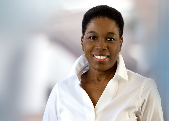 Portrait Photography Women San Diego