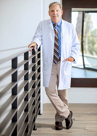 Encinitas Branding Photography Men