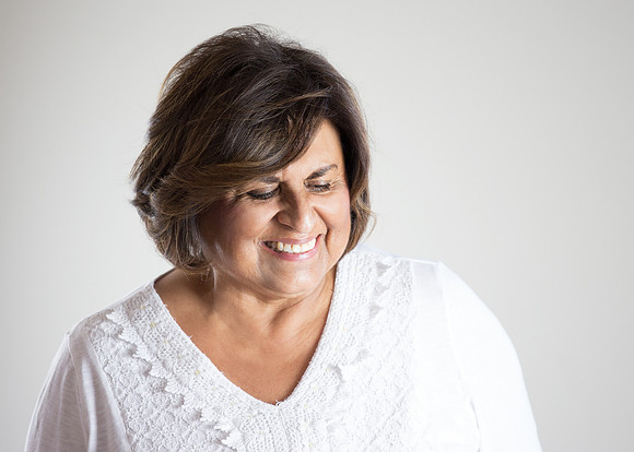 Women Branding Photography San Diego