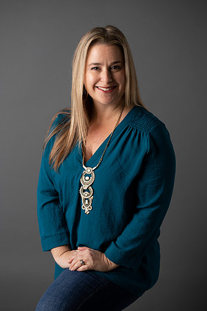 Women Branding Photography San Diego