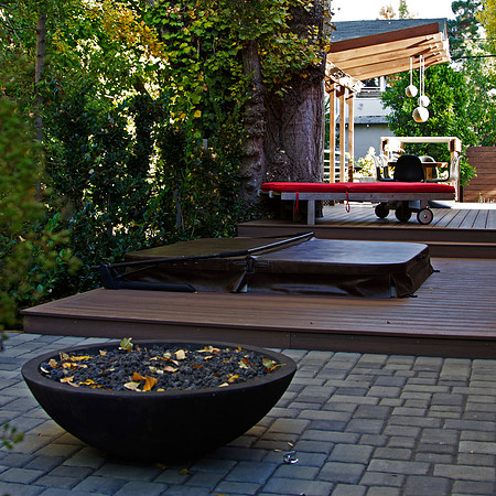 Encinitas Real Estate Photography