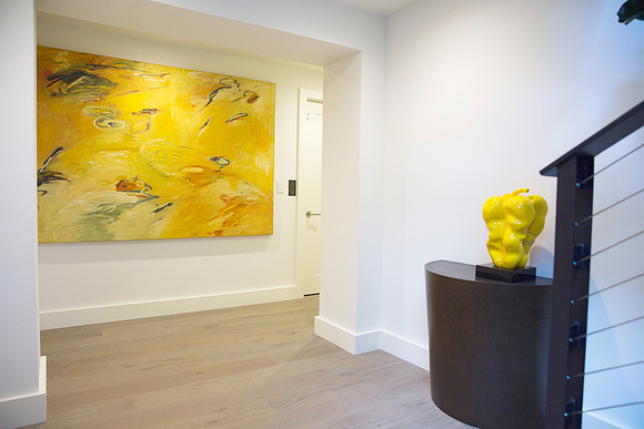 San Diego Real Estate Photography