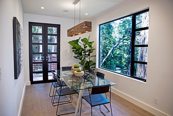 San Diego Real Estate Photography