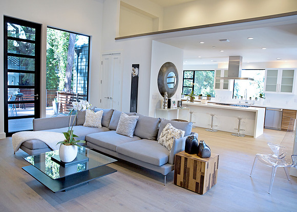San Diego Real Estate Photography