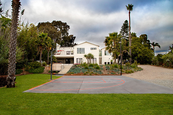 Encinitas Real Estate Photography