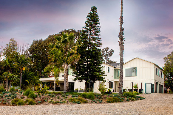 Encinitas Real Estate Photography