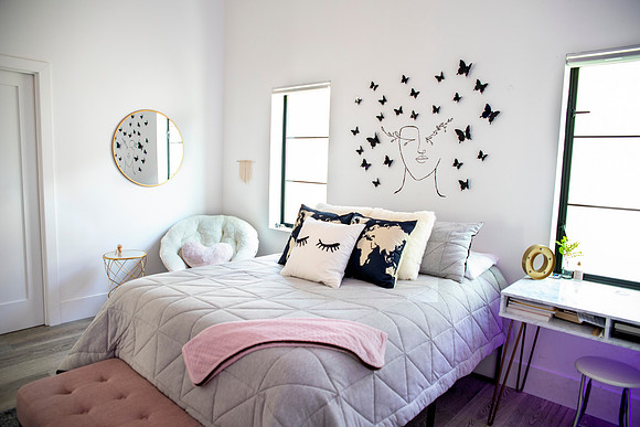 Encinitas Real Estate Photography