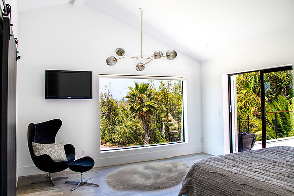 Encinitas Real Estate Photography Master