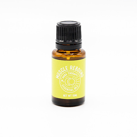 Product Photography Encinitas Carlsbad