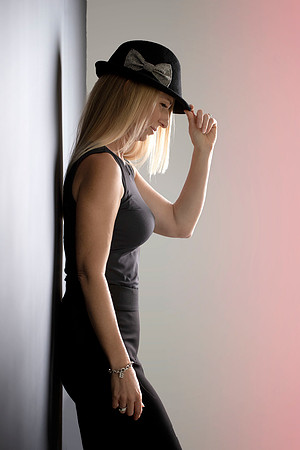 IMG_0903 copy